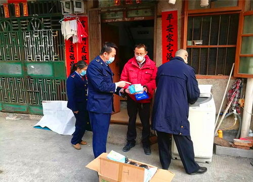 疫情防控不松懈 文明诚信做担当——肇庆市广告设计宣传助力文明城市建设