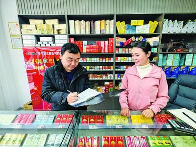 深入市场与群众 提升会展服务的核心路径