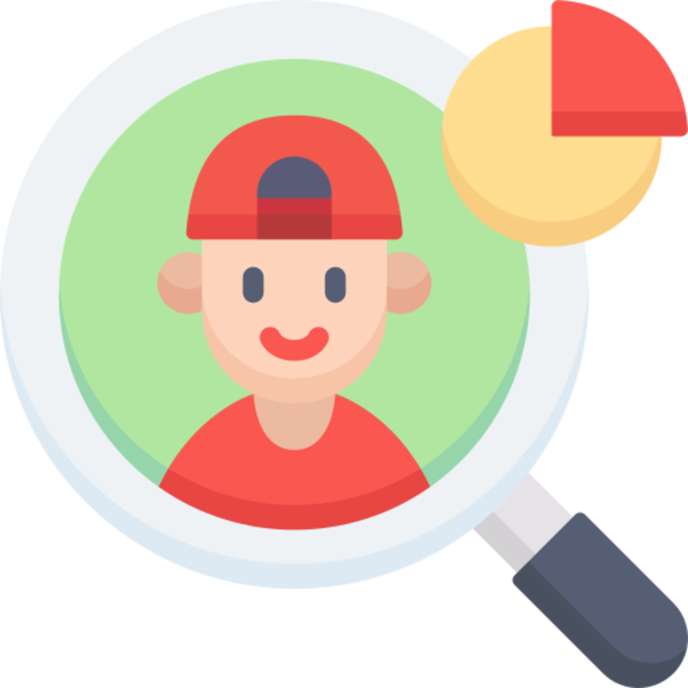 市场调查与广告设计 从洞察到创意的精准转化